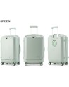 skycare-carry-luggage-hardside-suitcases-laptop-suitcases