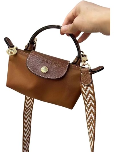 leather-replacement-straps-straps-ideal-longchamp-adjustabl
