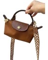 leather-replacement-straps-straps-ideal-longchamp-adjustabl