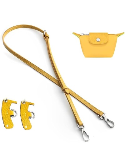 leather-replacement-straps-straps-ideal-longchamp-adjustabl