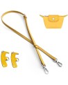 leather-replacement-straps-straps-ideal-longchamp-adjustabl