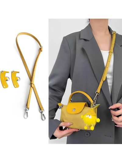 leather-replacement-straps-straps-ideal-longchamp-adjustabl