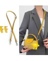 leather-replacement-straps-straps-ideal-longchamp-adjustabl