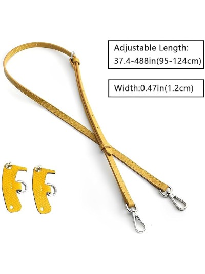 leather-replacement-straps-straps-ideal-longchamp-adjustabl