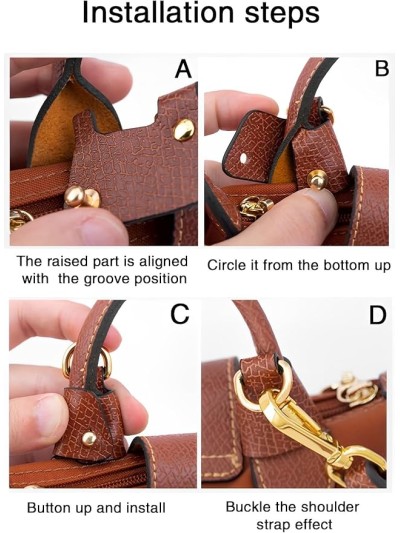 leather-replacement-straps-straps-ideal-longchamp-adjustabl