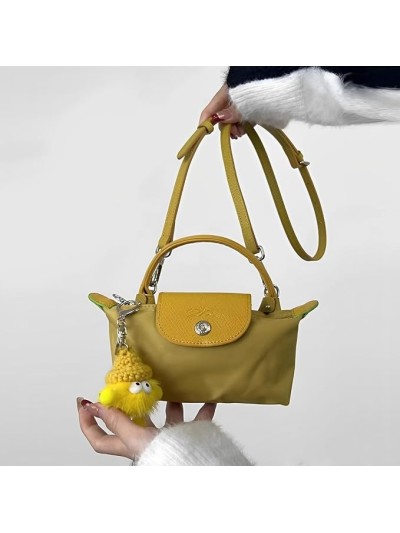 leather-replacement-straps-straps-ideal-longchamp-adjustabl