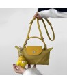 leather-replacement-straps-straps-ideal-longchamp-adjustabl