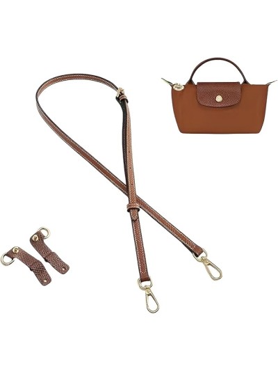 leather-replacement-straps-straps-ideal-longchamp-adjustabl
