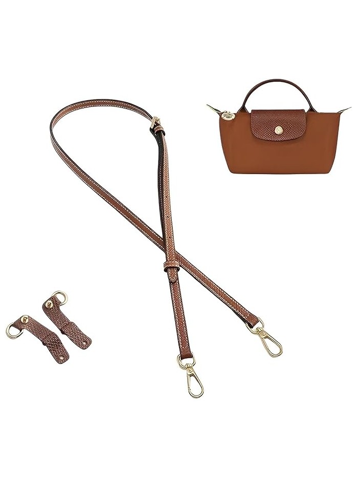 leather-replacement-straps-straps-ideal-longchamp-adjustabl