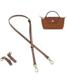 leather-replacement-straps-straps-ideal-longchamp-adjustabl