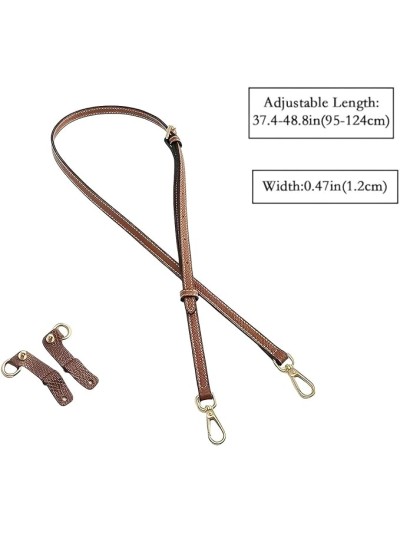 leather-replacement-straps-straps-ideal-longchamp-adjustabl