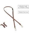 leather-replacement-straps-straps-ideal-longchamp-adjustabl