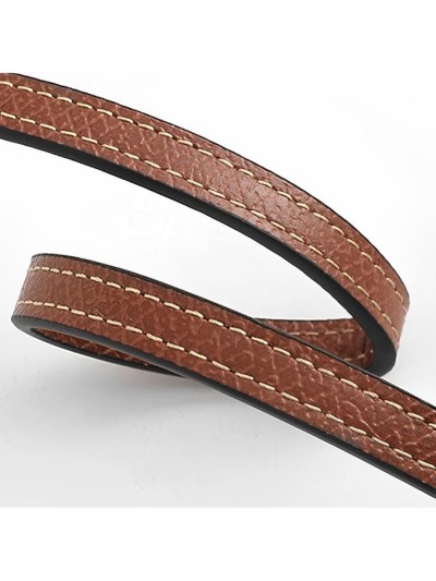leather-replacement-straps-straps-ideal-longchamp-adjustabl