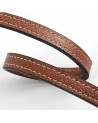 leather-replacement-straps-straps-ideal-longchamp-adjustabl