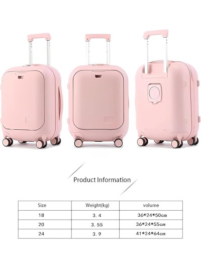 skycare-carry-luggage-hardside-suitcases-laptop-suitcases