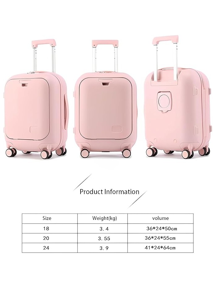 skycare-carry-luggage-hardside-suitcases-laptop-suitcases