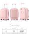 skycare-carry-luggage-hardside-suitcases-laptop-suitcases