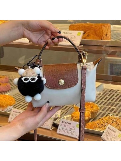 leather-replacement-straps-straps-ideal-longchamp-adjustabl