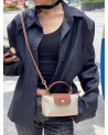 leather-replacement-straps-straps-ideal-longchamp-adjustabl