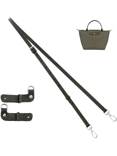 leather-replacement-straps-straps-ideal-longchamp-adjustabl