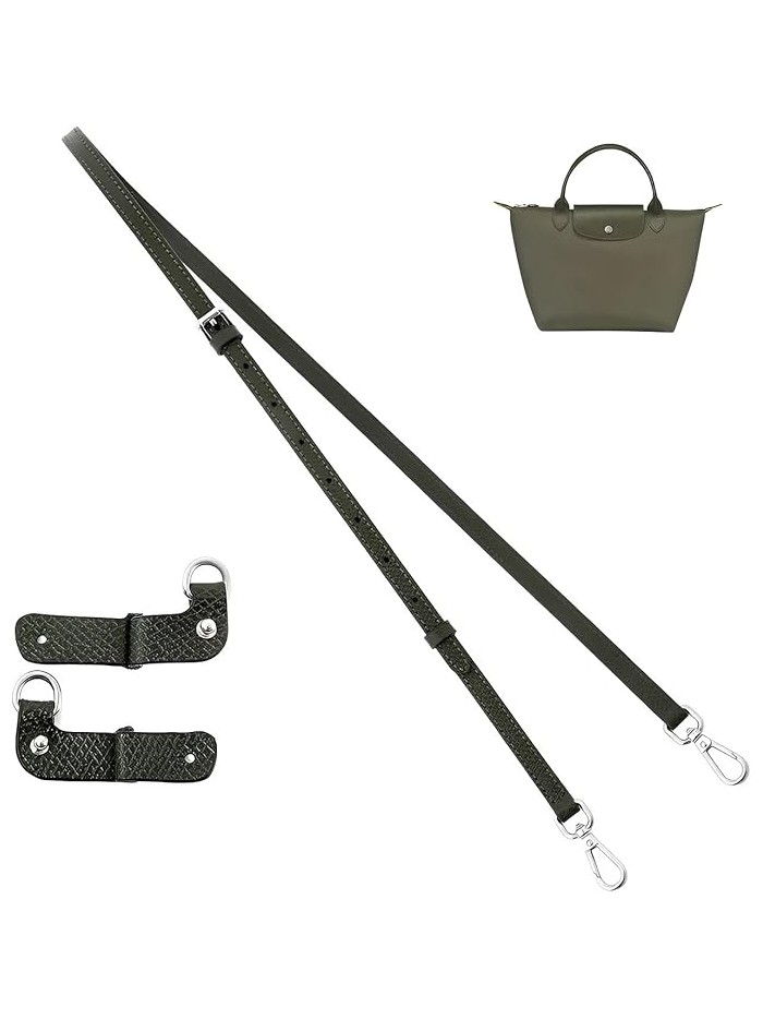 leather-replacement-straps-straps-ideal-longchamp-adjustabl