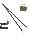leather-replacement-straps-straps-ideal-longchamp-adjustabl