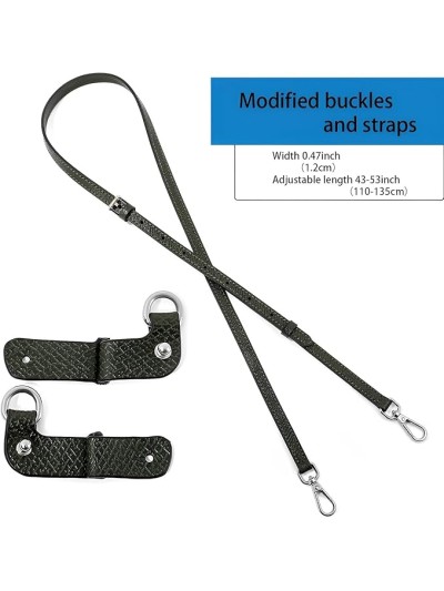 leather-replacement-straps-straps-ideal-longchamp-adjustabl