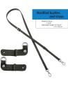 leather-replacement-straps-straps-ideal-longchamp-adjustabl