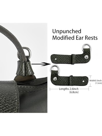 leather-replacement-straps-straps-ideal-longchamp-adjustabl