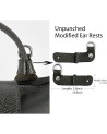 leather-replacement-straps-straps-ideal-longchamp-adjustabl