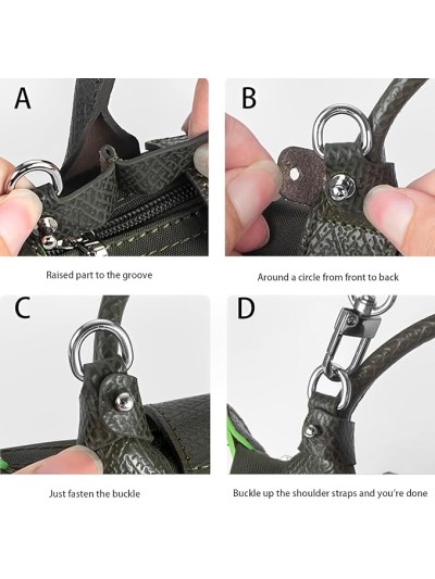 leather-replacement-straps-straps-ideal-longchamp-adjustabl