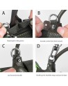 leather-replacement-straps-straps-ideal-longchamp-adjustabl