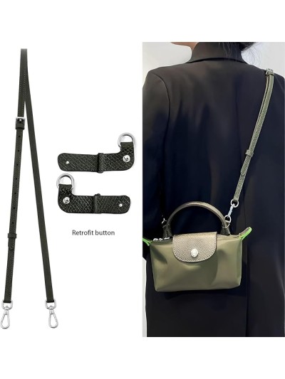 leather-replacement-straps-straps-ideal-longchamp-adjustabl