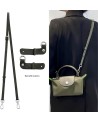 leather-replacement-straps-straps-ideal-longchamp-adjustabl