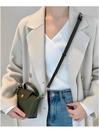 leather-replacement-straps-straps-ideal-longchamp-adjustabl