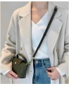leather-replacement-straps-straps-ideal-longchamp-adjustabl