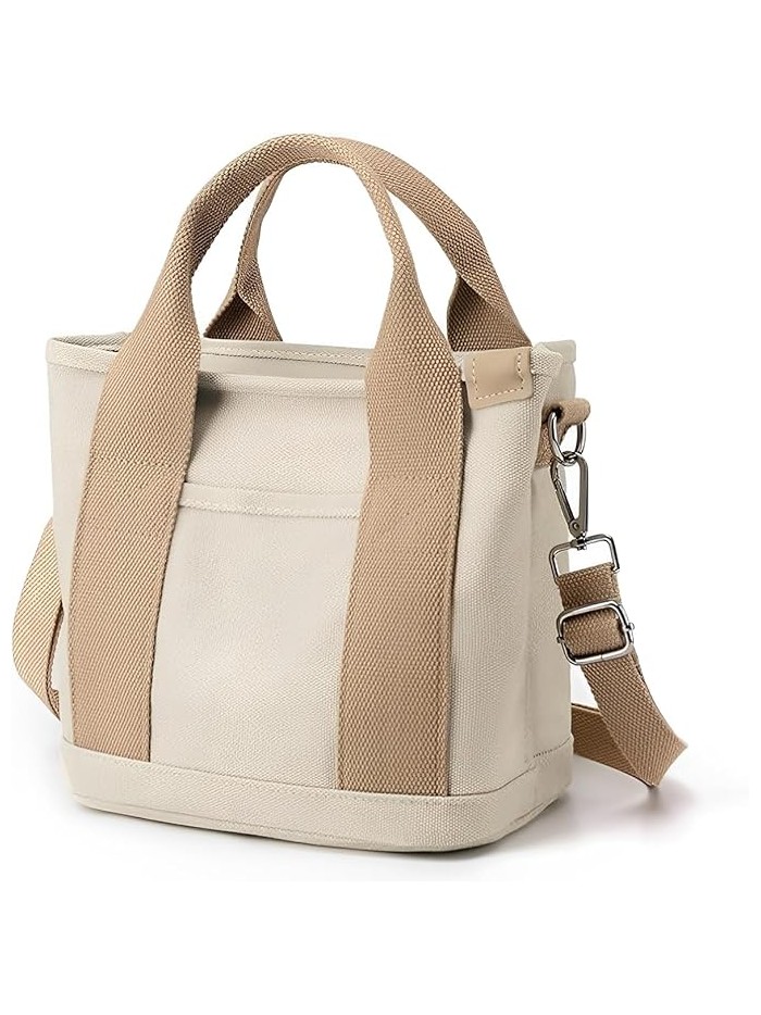 lunch-bag-tote-women-small-tote-bag-compartment-beige-canva lunch-bag-tote-women-small-tote-bag-compartment-beige-canva