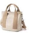 lunch-bag-tote-women-small-tote-bag-compartment-beige-canva