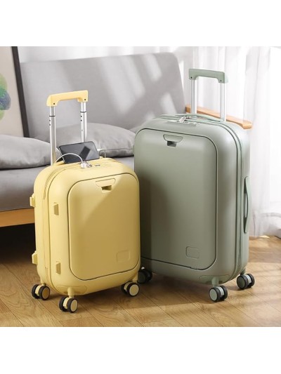 skycare-carry-luggage-hardside-suitcases-laptop-suitcases
