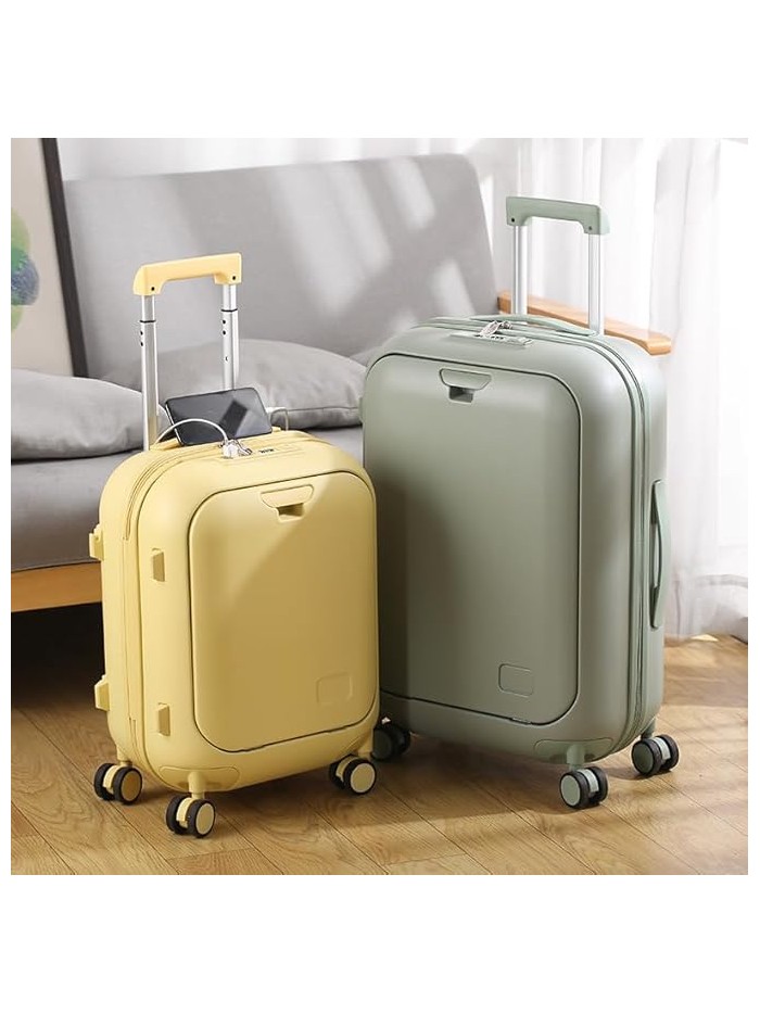 skycare-carry-luggage-hardside-suitcases-laptop-suitcases