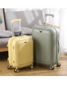 skycare-carry-luggage-hardside-suitcases-laptop-suitcases