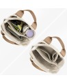 lunch-bag-tote-women-small-tote-bag-compartment-beige-canva