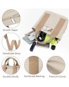 lunch-bag-tote-women-small-tote-bag-compartment-beige-canva