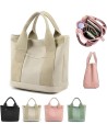 lunch-bag-tote-women-small-tote-bag-compartment-beige-canva