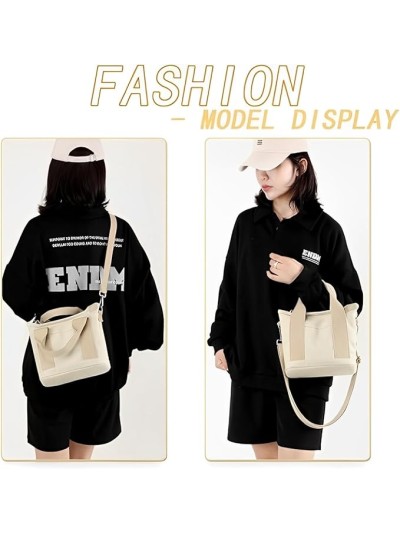lunch-bag-tote-women-small-tote-bag-compartment-beige-canva