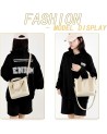 lunch-bag-tote-women-small-tote-bag-compartment-beige-canva