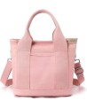 lunch-bag-tote-women-small-tote-bag-compartment-pink-canvas