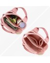 lunch-bag-tote-women-small-tote-bag-compartment-pink-canvas