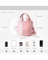 lunch-bag-tote-women-small-tote-bag-compartment-pink-canvas
