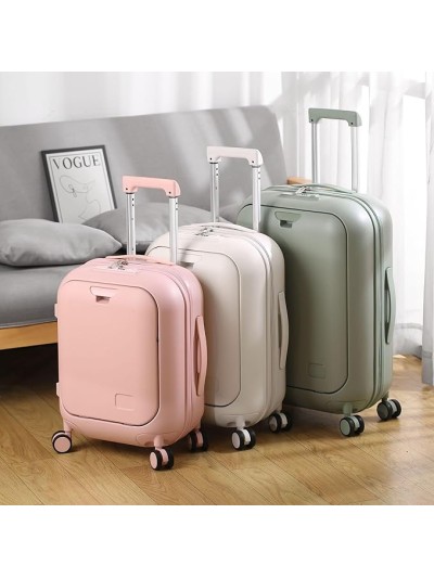 skycare-carry-luggage-hardside-suitcases-laptop-suitcases